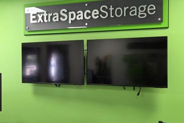 Storage Image 7