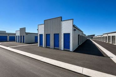Storage Image 3