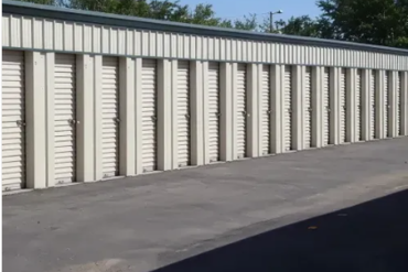 Storage Image 1