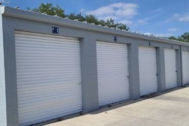 Storage Image 1