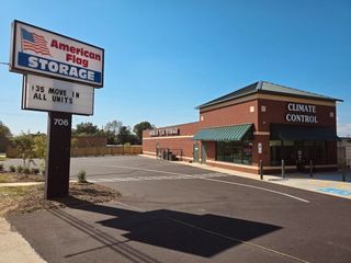 Facility Image