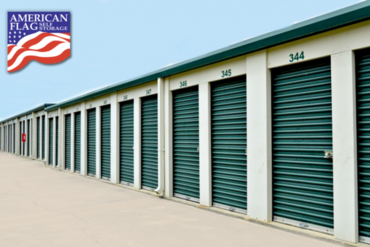 Storage Image 2