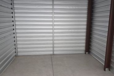 Storage Image 3
