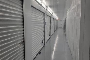 Storage Image 6