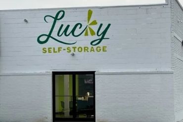 Storage Image 1