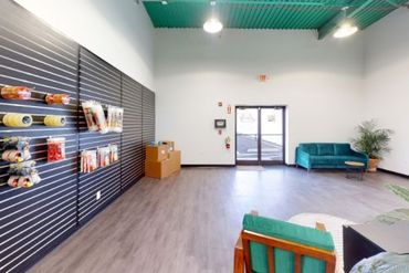 Storage Image 3