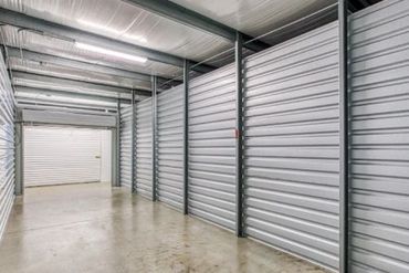 Storage Image 5