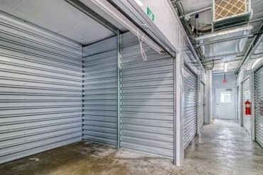 Storage Image 6