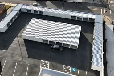 Storage Image 7