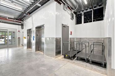 Storage Image 3