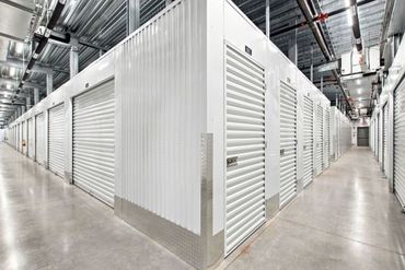 Storage Image 4