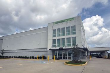 Storage Image 1