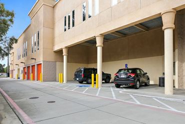 Storage Image 7