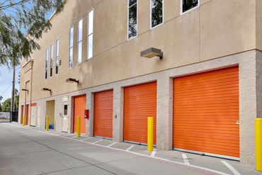 Storage Image 8