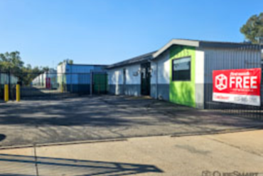 Storage Image 1