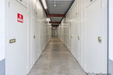 Storage Image 2