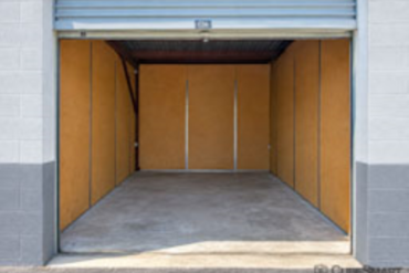 Storage Image 3