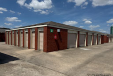 Storage Image 3