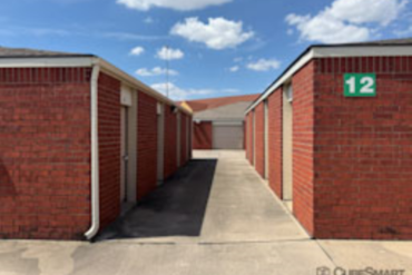 Storage Image 5