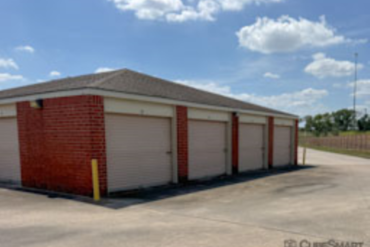Storage Image 6