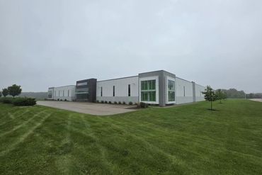 Storage Image 1