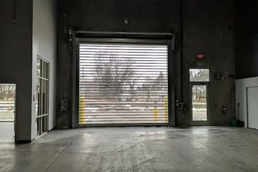 Storage Image 4
