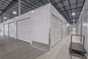 Storage Image 6