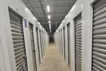 Storage Image 2