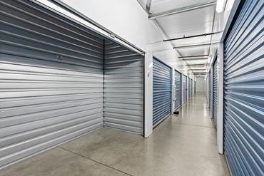 Storage Image 3