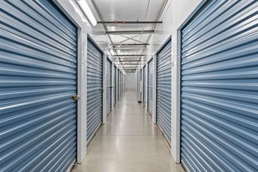 Storage Image 4