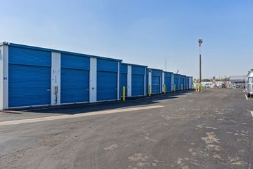 Storage Image 5