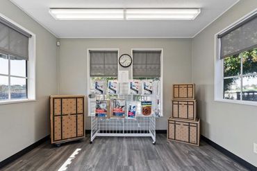 Storage Image 6