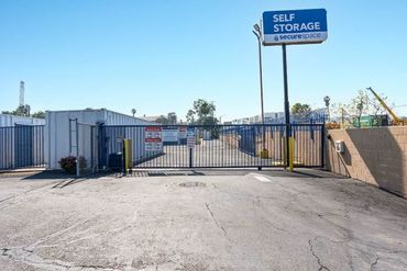 Storage Image 8