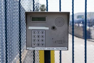 Storage Image 10