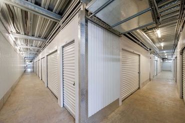 Storage Image 4