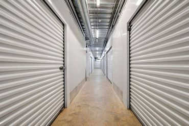 Storage Image 5
