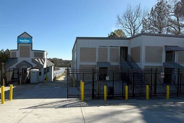 Storage Image 1