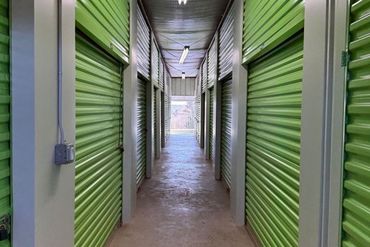 Storage Image 2