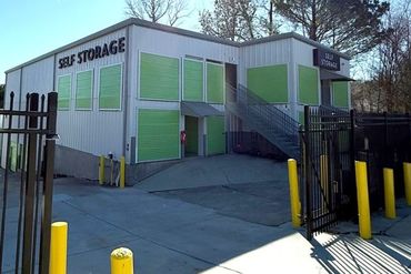 Storage Image 4