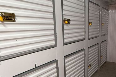 Storage Image 5