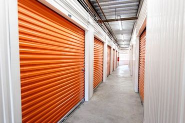 Storage Image 2