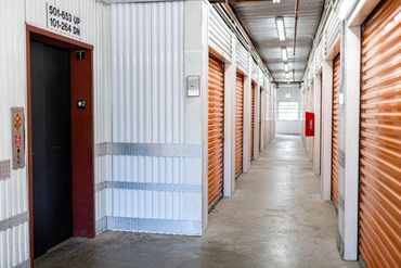 Storage Image 3