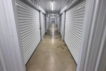 Storage Image 3