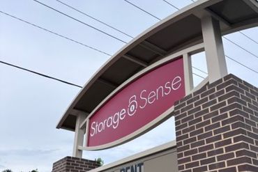 Storage Image 2