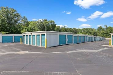 Storage Image 9