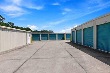 Storage Image 10