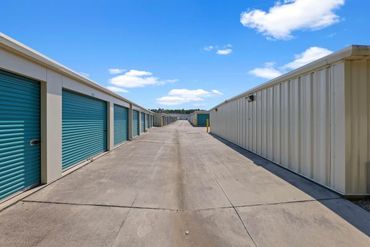 Storage Image 11