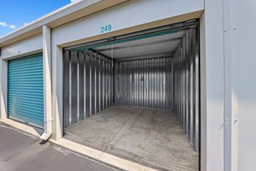 Storage Image 12