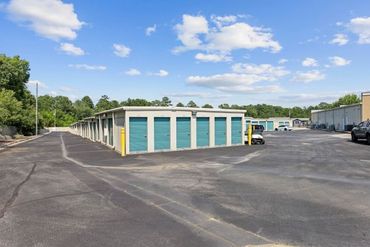 Storage Image 13