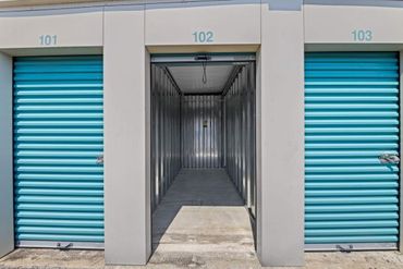 Storage Image 14